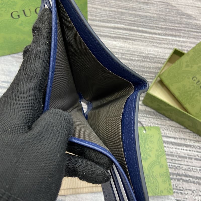 Gvc*1 wallets